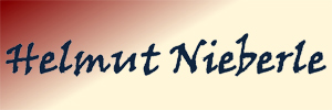 logo helmutnieberle.de
Helmut Nieberle
7-string guitar logo helmutnieberle.de
Helmut Nieberle
7-string guitar