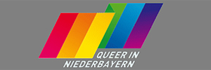 logo queer-niederbayern.de
QUEER in Niederbayern - QUEER durch Niederbayern - Tausend Farben logo queer-niederbayern.de
QUEER in Niederbayern - QUEER durch Niederbayern - Tausend Farben